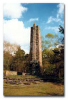 Lindhoop-Denkmal in Kirchlinteln