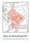 Burg Langwedel