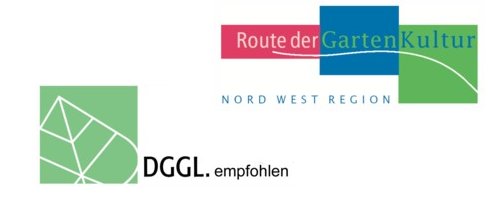 Route der Gartenkultur (Route 11 Verden - Diepholz)