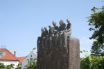 Skulptur 