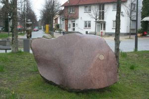 Skulptur 