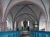 St. Laurentius-Kirche in Achim