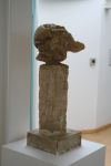 �Epitaph f�r durch Gewalt der Naziherrschaft Getroffenen und Get�teten