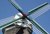 Achimer Windmühle