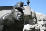 F�hrung Denk-mal-Tour NEU!!!!