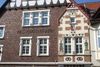 Führung Honigkuchen und Zigarren