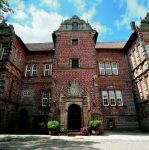 Ausflugsm�glichkeiten aus Achim