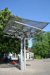 Achimer Glockenspiel