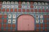 Cl�verhaus