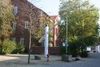 Hungerbrunnen in Achim
