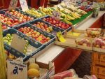Achimer Wochenmarkt: Nat�rlich, frisch!