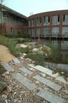 Wirtschaftsstandort Achim