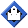 St. Sigismund�Kirche zu Daverden