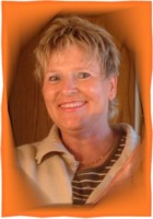 Kl�rchen Seesko Literatin aus Langwedel