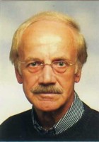 J�rgen Szesny Literat aus Langwedel