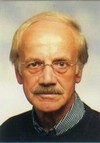 J�rgen Szesny Literat aus Langwedel