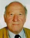 Heinrich Struckmann Geschichtenerz�hler aus Langwedel