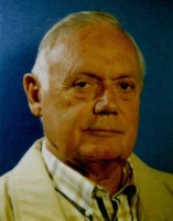 Langwedeler Maler