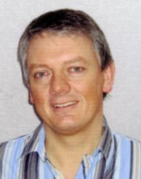 Langwedeler Maler