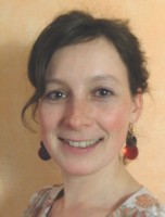 Langwedeler Maler