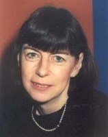 Simone Briaire�Schulz Malerin aus Langwedel-Etelsen
