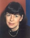 Simone BriaireSchulz Malerin aus Langwedel-Etelsen