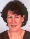 Charlotte CyriacksColen Malerin aus Langwedel