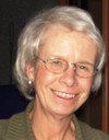Jocelyn Fricke Malerin aus Langwedel