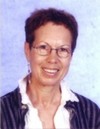 Sieglinde Golombek Malerin aus Langwedel
