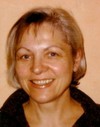 Marita Leismann Malerin aus Langwedel