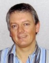 Detlef Lorek Maler aus Langwedel