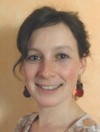 Anne Richard Malerin aus Langwedel