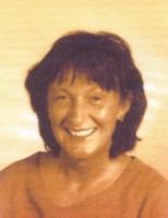 Elfriede Rippe Malerin aus Langwedel