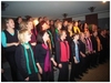 Gospelchor Etelsen