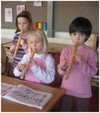 "Musikspielplatz" in Langwedel-V�lkersen