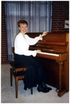 Private Musikschule Michaela Vogler aus Langwedel - V�lkersen