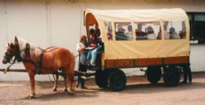 Langwedeler Kutschweg  Hof  R�hrs und Hof Zwirner