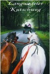 Langwedeler Kutschweg  Hof  R�hrs und Hof Zwirner