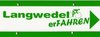 Radwanderweg durch den Flecken Langwedel