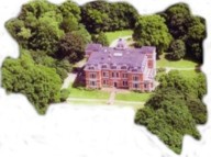 Schlossparkverein Etelsen e.V.