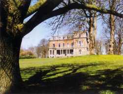 Schlossparkverein Etelsen e.V.