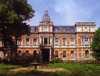 Schlossparkverein Etelsen e.V.