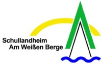 Schullandheim Langwedel - Cluvenhagen