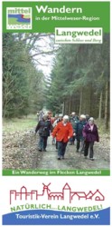 Wanderweg 