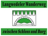 Wanderweg 