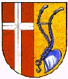 Ortschaften: Bendingbostel  -  Brunsbrock  -  Heins