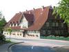 Aufbaudorferneuerung in der Gemeinde Kirchlinteln