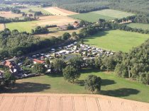 Ortschaft K�kenmoor