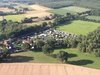 Ortschaft K�kenmoor