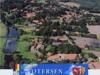 Ortschaft Otersen